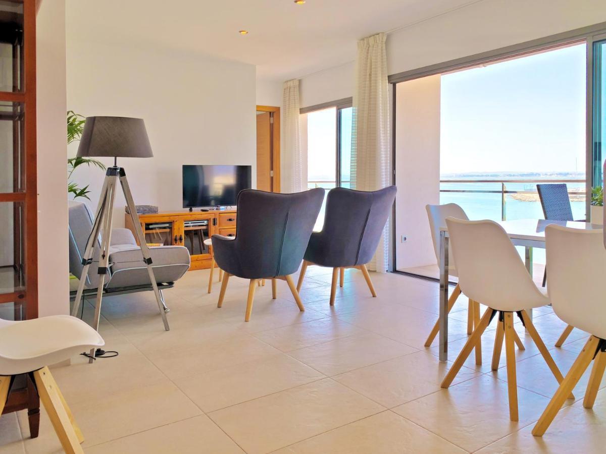 Appartement Cofradia Penthouse à Alcúdia Extérieur photo